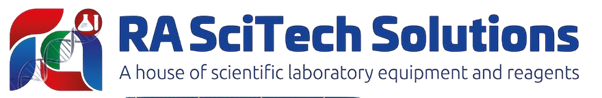 RA Scitech Solutions